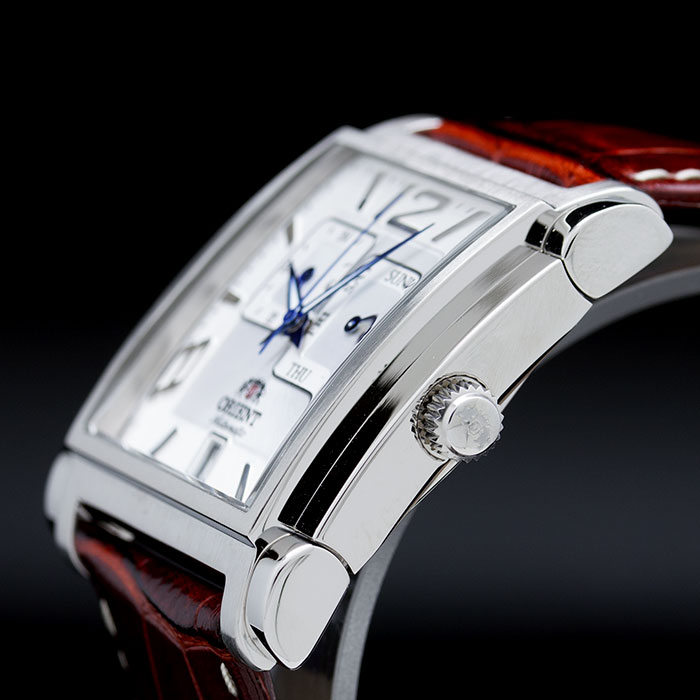 orient ETAC005W