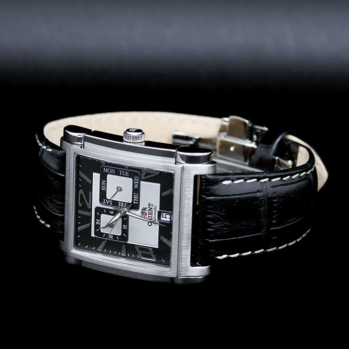 orient ETAC006B