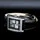 orient ETAC006B