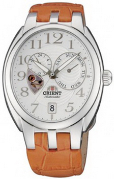Вся коллекция Classic Automatic