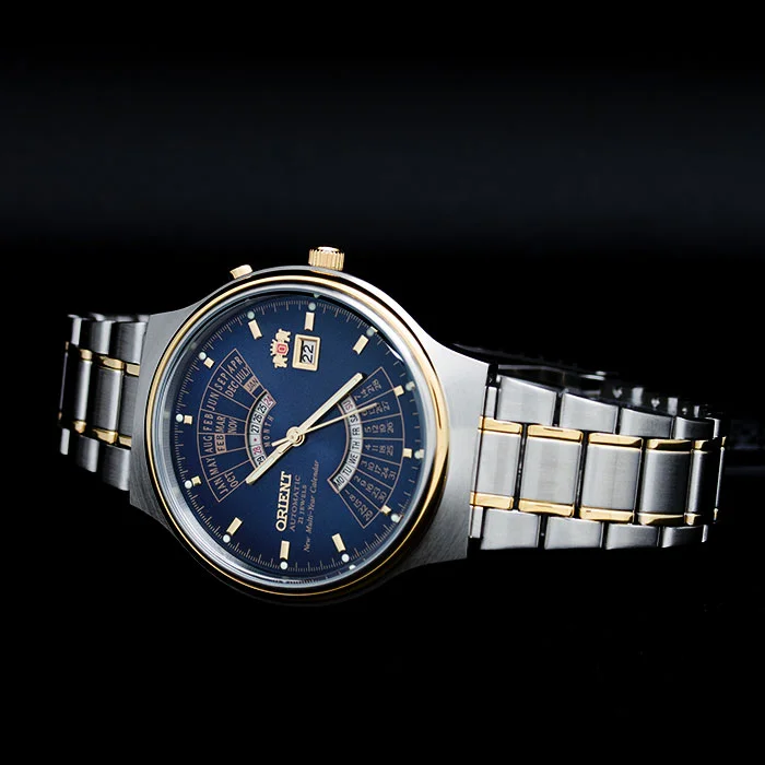 orient EU00000D