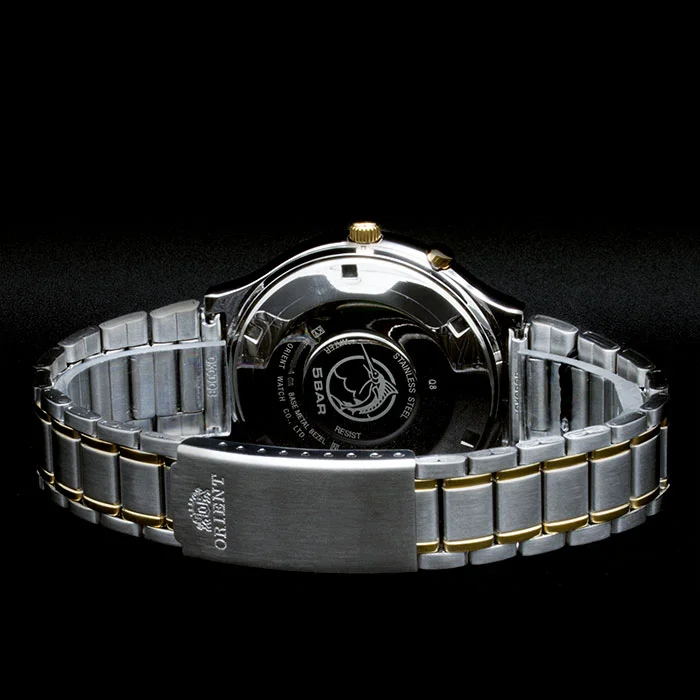 orient EU00000W