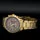 orient EU07003T