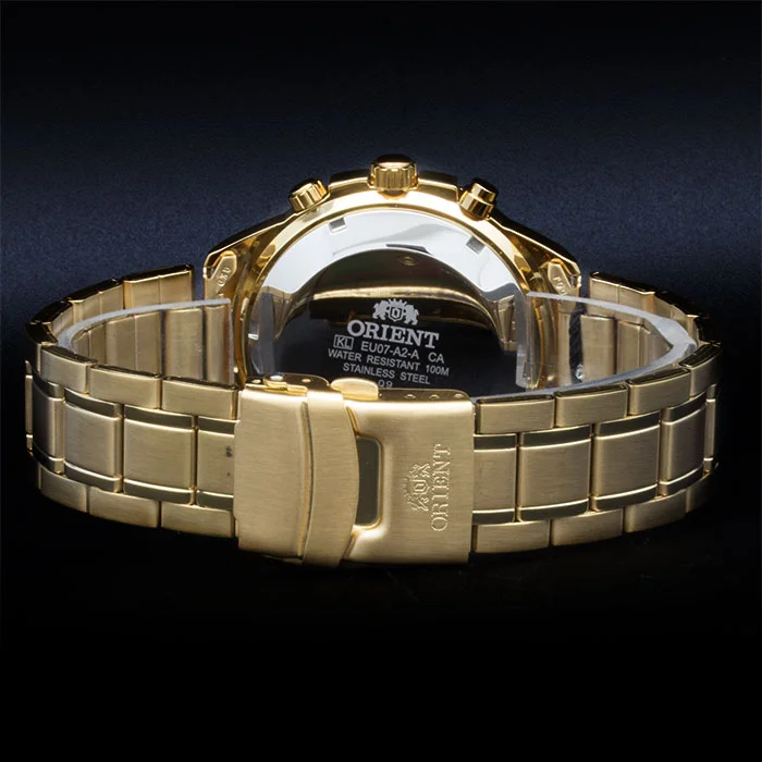 orient EU07003T