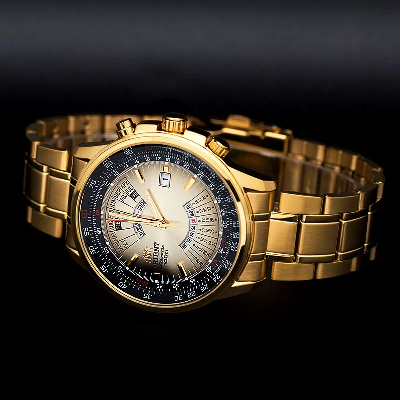 orient EU07004U