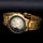 orient EU07004U