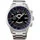 orient EU07008D