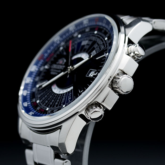orient EU07008D