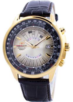 Вся коллекция Fashionable Automatic