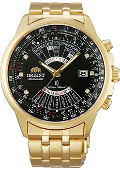 Вся коллекция Sporty Automatic