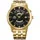 orient EU0A002B