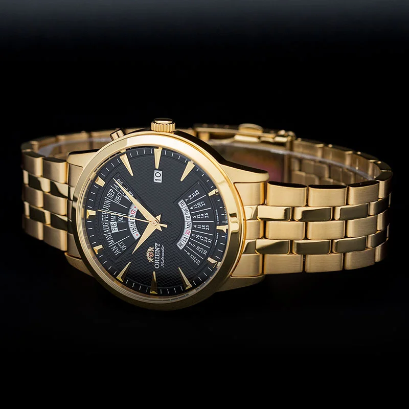 orient EU0A002B