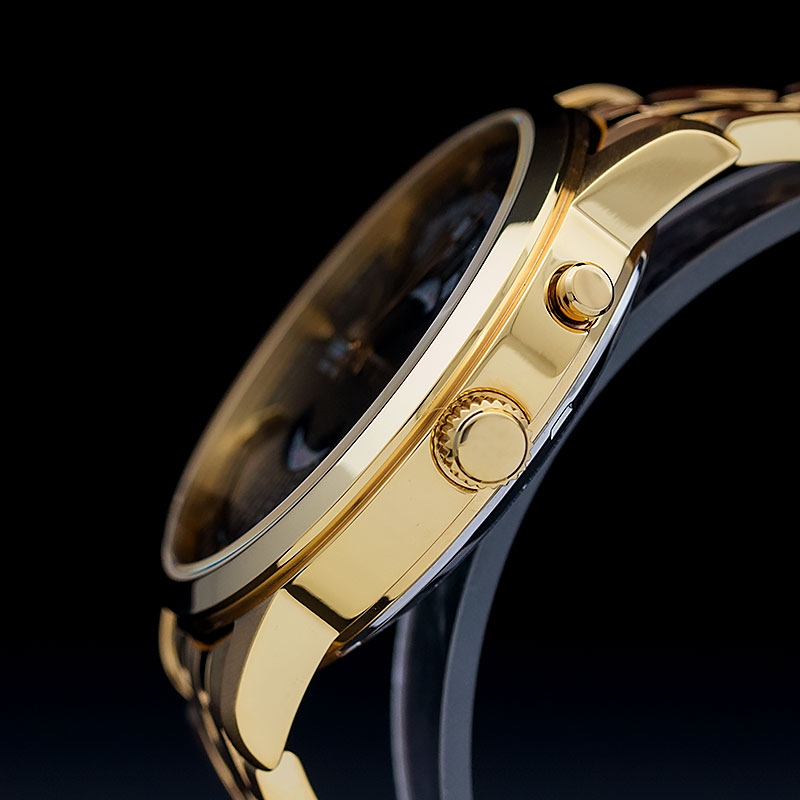 orient EU0A002B