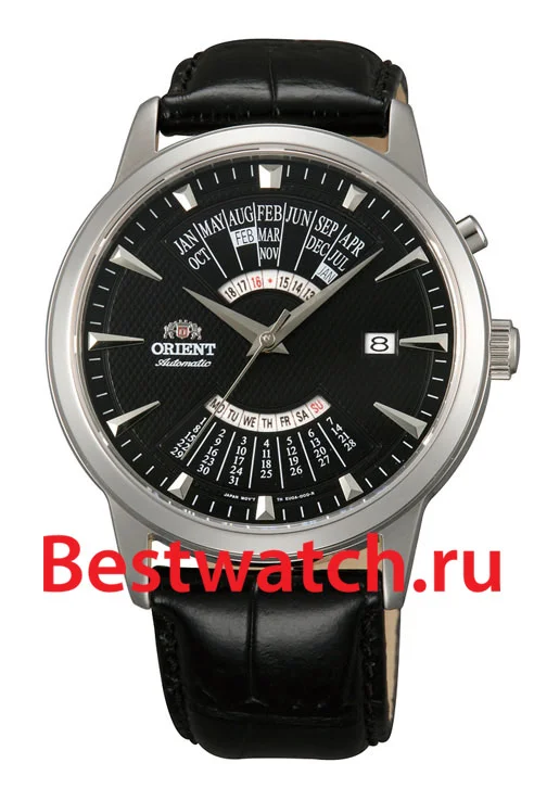 orient EU0A004B
