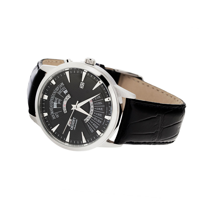 orient EU0A004B