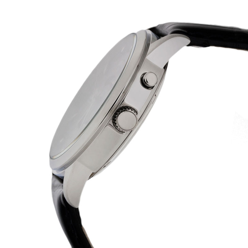 orient EU0A004B