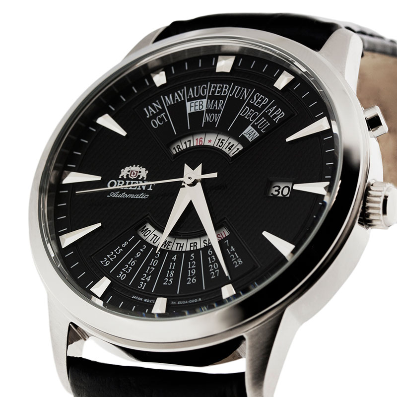 orient EU0A004B