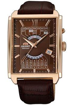 Вся коллекция Classic Automatic