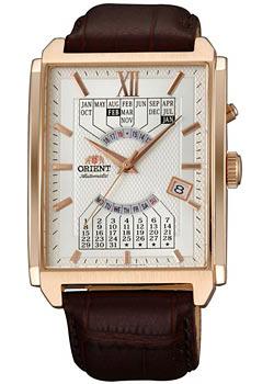 Вся коллекция Classic Automatic
