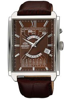 Вся коллекция Classic Automatic