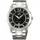 orient EV0M001B