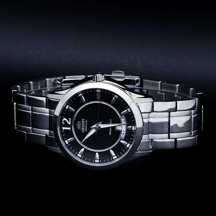 orient EV0M001B