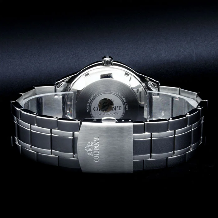 orient EV0M001B