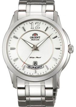 Вся коллекция Classic Automatic