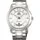 orient EV0M001W