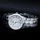 orient EV0M001W