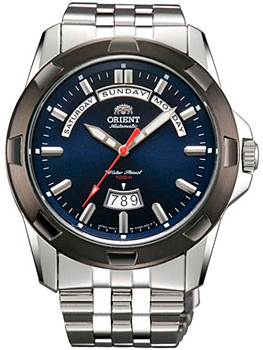 Вся коллекция Sporty Automatic