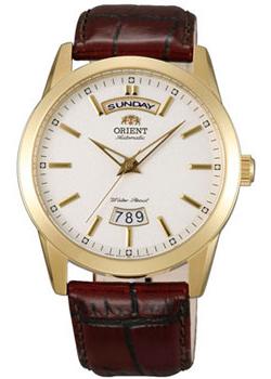 Вся коллекция Classic Automatic