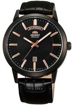 Вся коллекция Classic Automatic