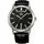 orient EV0U003B