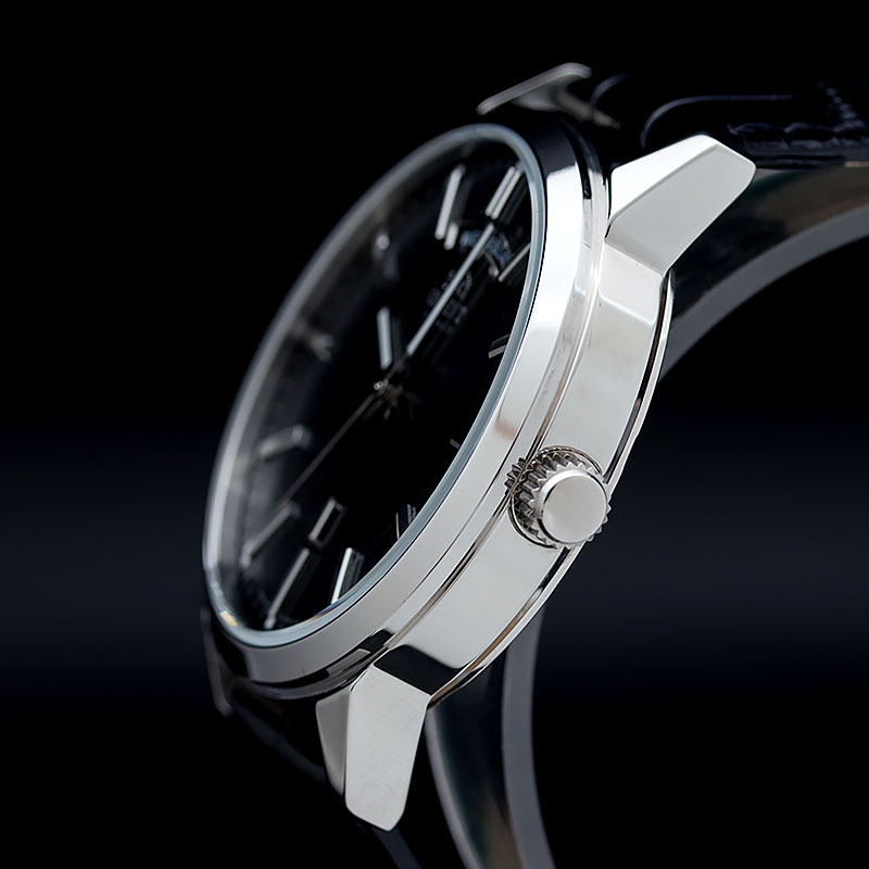 orient EV0U003B