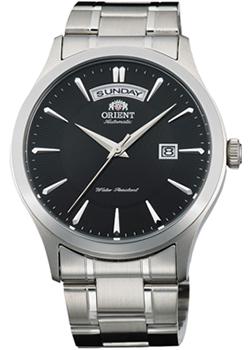 Часы Orient AUTOMATIC EV0V001B