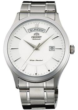 Часы Orient AUTOMATIC EV0V001W