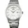 orient EV0V001W