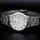 orient EV0V001W