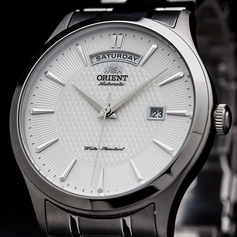 orient EV0V001W