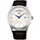 orient EV0V004S