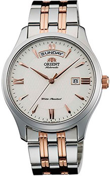 Вся коллекция Classic Automatic