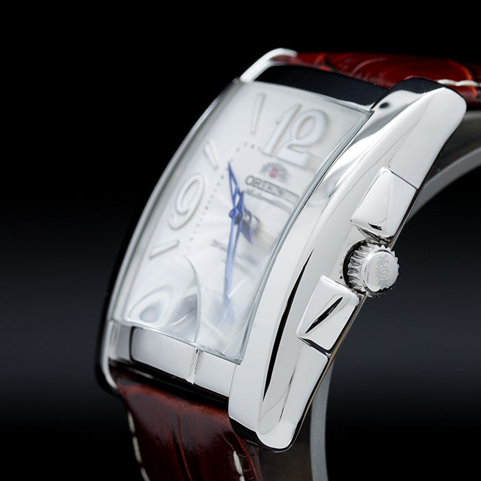 orient EVAD003W