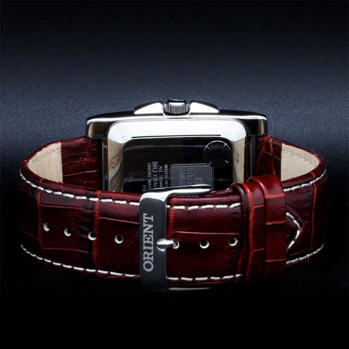 orient EVAD003W