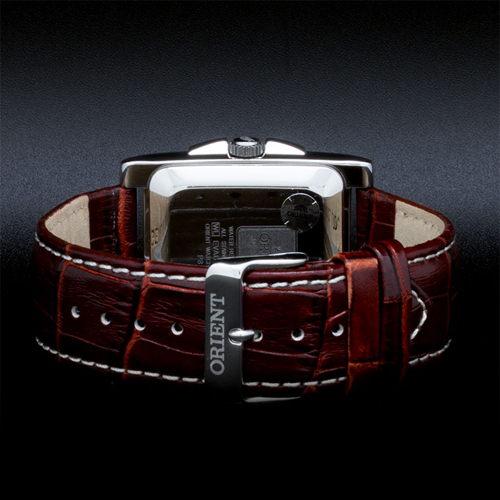 orient EVAD004B