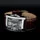 orient EVAD004B