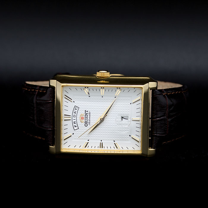 orient EVAF003W