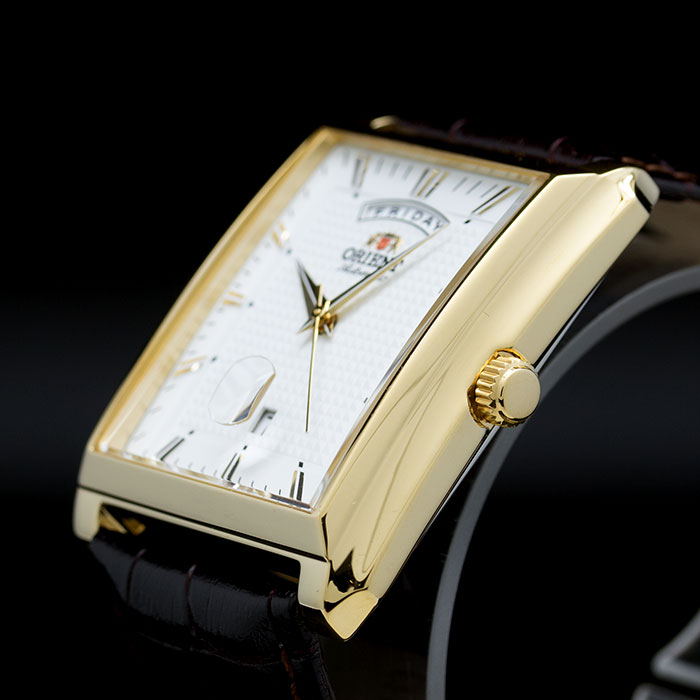 orient EVAF003W