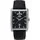 orient EVAF004B
