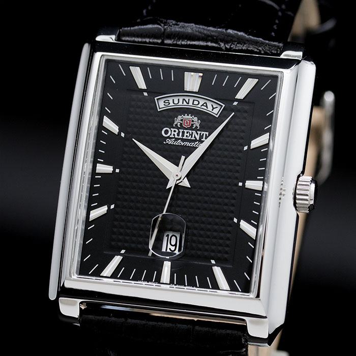 orient EVAF004B